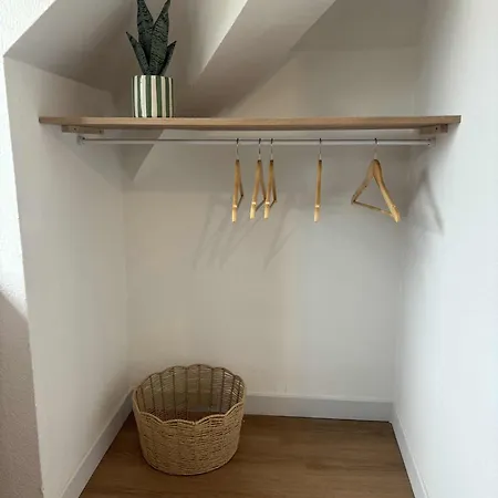 - Le Dopamine * La Roche-sur-Yon